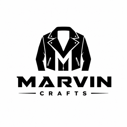 My Store